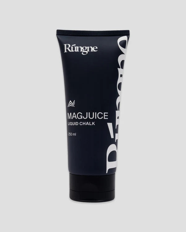Magjuice Liquid Chalk
