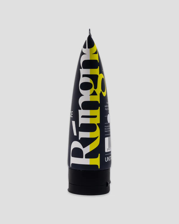 Magjuice Liquid Chalk