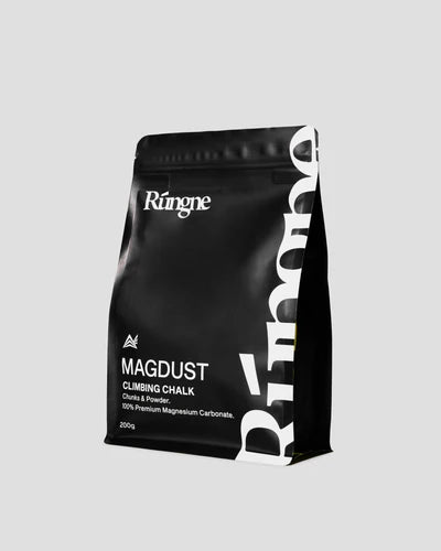MAGDUST CHALK 200g