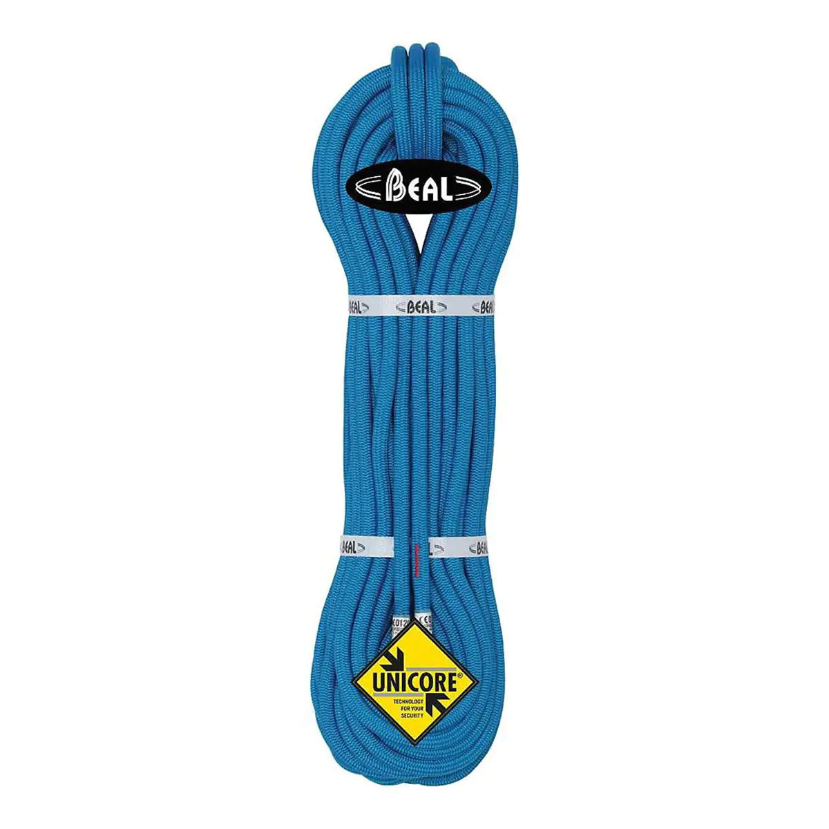Beal Wall Master VI 10.5mm UNICORE 40m