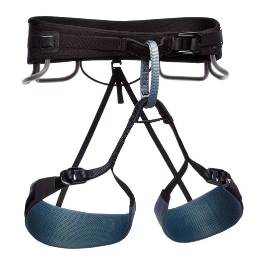 Black Diamond Technician Harness