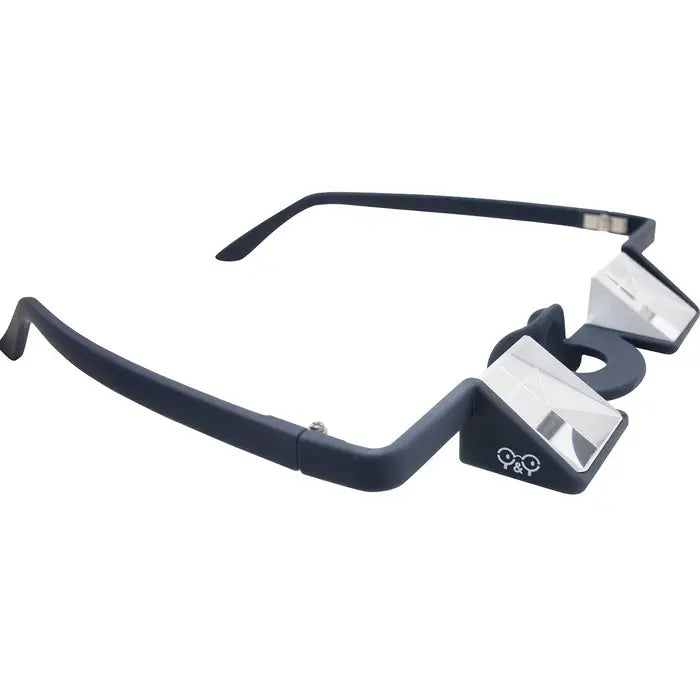 YY Vertical Plasfun First - Belay Glasses