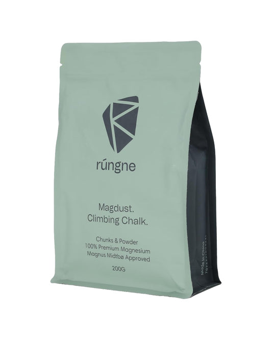 MAGDUST CHALK 200g