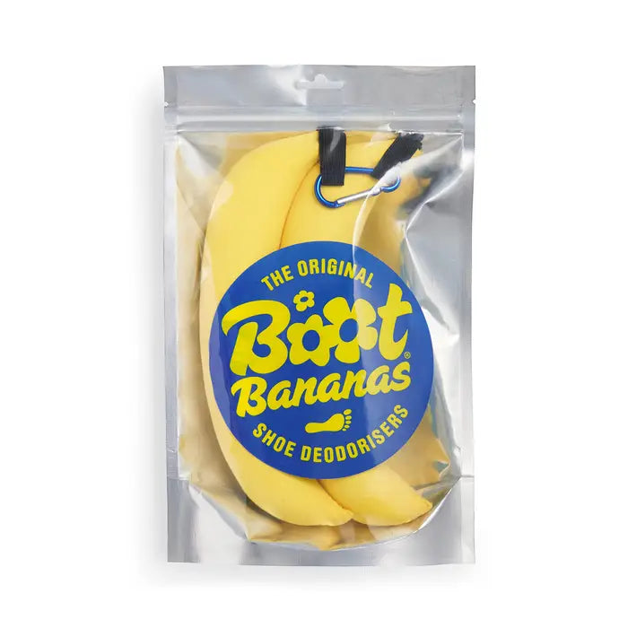 Boot Bananas - Original