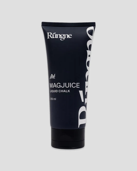 Magjuice Liquid Chalk