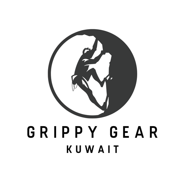 Grippy Gear Kuwait