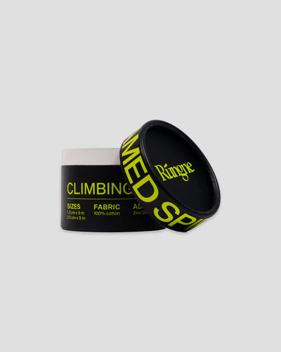 Rungne Climbing Tape