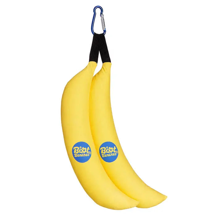 Boot Bananas - Original