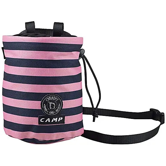 C.A.M.P. Polimago Chalk Bag