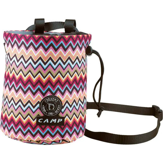 C.A.M.P. Polimago Chalk Bag