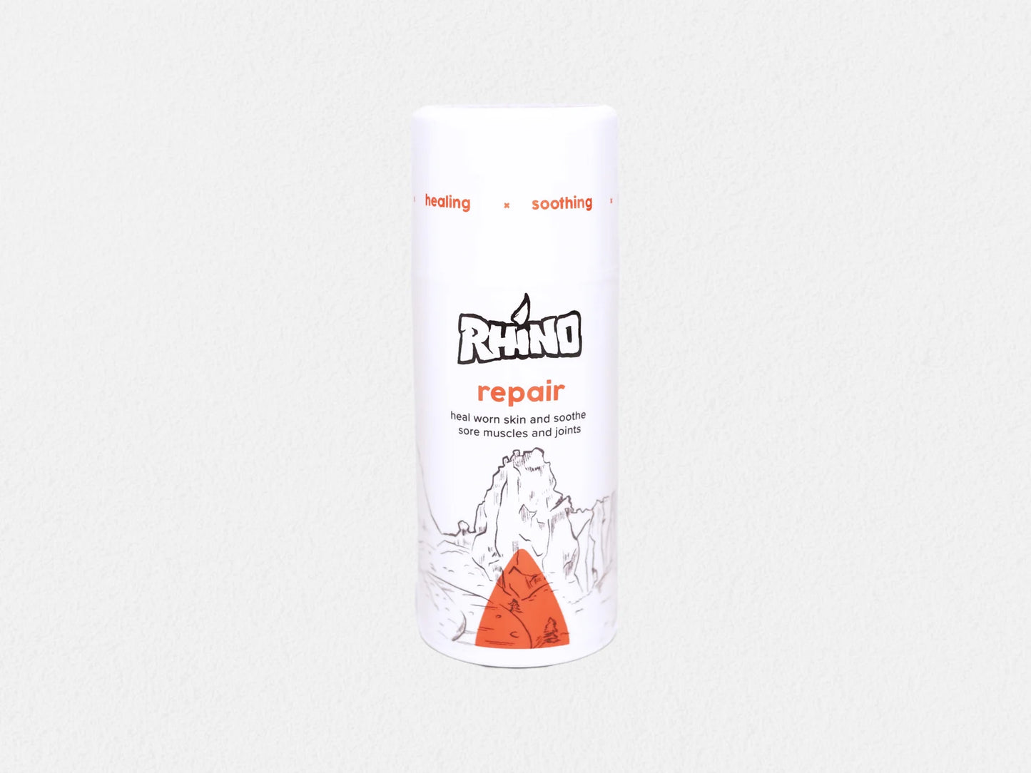 Rhino Repair Cream