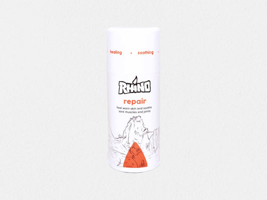 Rhino Repair Cream