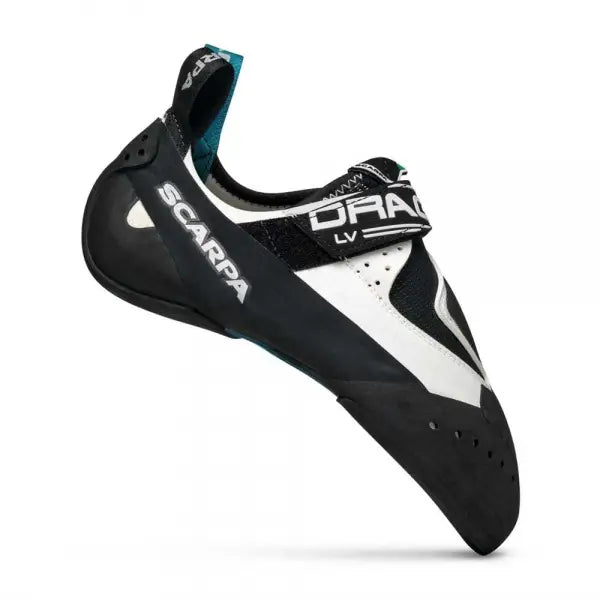 Scarpa Drago LV