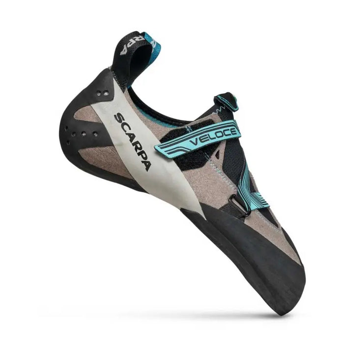 Scarpa Veloce Women's