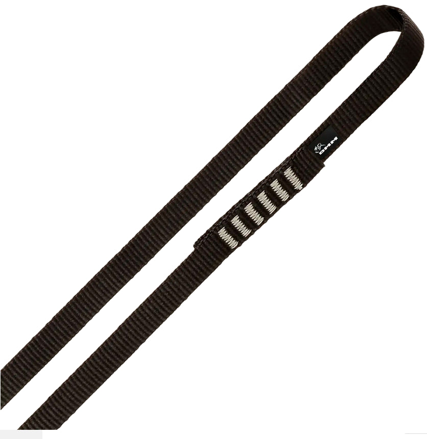 DMM 16mm Nylon Sling